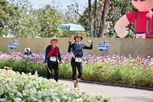 BIB: 
                            <button type="button" onclick="openModal(27799264)" class="btn btn-primary btn-sm float-right btn-popup" data-toggle="modal" data-target=".modal-high-quality">
                        <i class="fas fa-shopping-cart"></i> Add to Cart
                    </button>
                                            <button type="button" onclick="isThisMe(27799264, true)" class="btn btn-success btn-sm float-right btn-popup btn-isme hidden" data-toggle="tooltip" data-placement="bottom" title="นี่คือรูปของคุณใช่ไหม คลิกที่นี่เพื่อเอาเข้าอัลบั้ม">
                        <i class="fas fa-plus"></i> Add to album
                    </button>
                    <button type="button" onclick="isThisMe(27799264, false)" class="btn btn-warning btn-sm float-right btn-popup btn-isnotme hidden">
                        <i class="fas fa-ban"></i> Remove from album
                    </button>